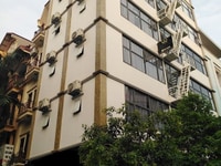 Khách Sạn, phố Trần Quốc Hoàn, Cầu Giâý, 100m2*9Tầng*7.7m 28 tỷ. Khách Sạn, phố Trần Quốc Hoàn, Cầu Giâý, 100m2*9Tầng*7.7m 28 tỷ.
