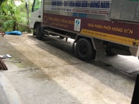 Bán nhà kho và đất vườn Ấp 4, Tam Hiệp, Châu Thành, Tiền Giang Bán nhà kho và đất vườn Ấp 4, Tam Hiệp, Châu Thành, Tiền Giang