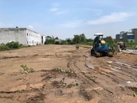 Chỉ Còn 3 Lô Duy Nhất. Vị Trí Cực Đẹp Tại Tân Kim. Nhìn Là Mê Chỉ Còn 3 Lô Duy Nhất. Vị Trí Cực Đẹp Tại Tân Kim. Nhìn Là Mê