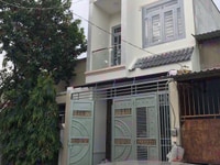 Nhà mới cần bán 71m2 ngay tân chánh hiệp,quận 12,giá 1 tỷ 840 triệu,sổ Nhà mới cần bán 71m2 ngay tân chánh hiệp,quận 12,giá 1 tỷ 840 triệu,sổ