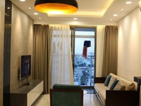 Cần bán gấp căn hộ Dragon Hill 2, 3 PN, 2WC, có nội thất. Cần bán gấp căn hộ Dragon Hill 2, 3 PN, 2WC, có nội thất.