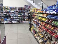 Trực tiếp nhận làm tại Siêu Thị Mini Trực tiếp nhận làm tại Siêu Thị Mini