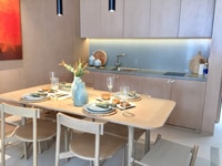 Bán nhà Biệt Thự Quận 1, Đề Thám, 7.2x26, 3 Lầu Đẹp, 23.5 tỷ Bán nhà Biệt Thự Quận 1, Đề Thám, 7.2x26, 3 Lầu Đẹp, 23.5 tỷ
