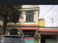 Cần Bán Khách Sạn đang Kinh Doanh trên đường Hoàng Hữu Nam, Q9 Cần Bán Khách Sạn đang Kinh Doanh trên đường Hoàng Hữu Nam, Q9