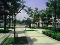 Bán liền kề Gamuda. Diện tích 118m2, giá tốt. Hướng thoáng mát. Bán liền kề Gamuda. Diện tích 118m2, giá tốt. Hướng thoáng mát.