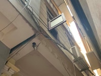 Bán nhà phố Láng. Q.Đống Đa.An sinh đẳng cấp. Giá rẻ. Bán nhà phố Láng. Q.Đống Đa.An sinh đẳng cấp. Giá rẻ.