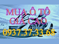 Salon QUANG LƯỢNG PHÁT cần thu mua các dòng xe ô tô 5 – 7 – 16 chỗ. Salon QUANG LƯỢNG PHÁT cần thu mua các dòng xe ô tô 5 – 7 – 16 chỗ.