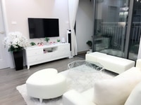 Chính chủ cho thuê căn hộ Ngoại Giao Đoàn, 2PN - 3PN, full đồ cao cấp Chính chủ cho thuê căn hộ Ngoại Giao Đoàn, 2PN - 3PN, full đồ cao cấp