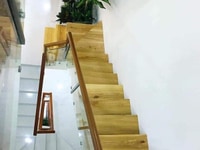 Bán gấp. Nhà mới. Kiểu Anh Quốc. Kế bên Q.1. chỉ 10 tỷ.( Chính Chủ ). Bán gấp. Nhà mới. Kiểu Anh Quốc. Kế bên Q.1. chỉ 10 tỷ.( Chính Chủ ).