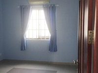 Cho thuê phòng trần hưng đạo trung tâm quận 1 Cho thuê phòng trần hưng đạo trung tâm quận 1