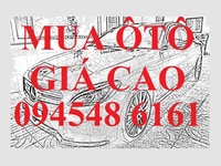 Salon QUANG LƯỢNG PHÁT cần thu mua các dòng xe ô tô 5 – 7 – 16 chỗ. Salon QUANG LƯỢNG PHÁT cần thu mua các dòng xe ô tô 5 – 7 – 16 chỗ.