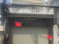 bán nhà mặt tiền vĩnh lộc SỔ HỒNG DT5x18m 1 lầu 3p 2 tolet đ 30m bán nhà mặt tiền vĩnh lộc SỔ HỒNG DT5x18m 1 lầu 3p 2 tolet đ 30m