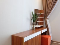 Cần tiền nên bán căn hộ 2PN Vinhomes Central Park chính chủ. giá 5,2tỷ Cần tiền nên bán căn hộ 2PN Vinhomes Central Park chính chủ. giá 5,2tỷ