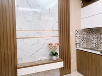 Mở Bán Chung Cư Láng Hạ - Đống Đa. Đủ Nội Thất. Về Ở Ngay. Giá Rẻ Mở Bán Chung Cư Láng Hạ - Đống Đa. Đủ Nội Thất. Về Ở Ngay. Giá Rẻ