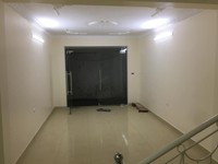 Bán nhà 3 tầng Hồ Sen, Lê Chân, Hải Phòng, giá 1,65 tỷ Bán nhà 3 tầng Hồ Sen, Lê Chân, Hải Phòng, giá 1,65 tỷ