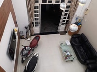 Cần bán gấp nhà Chính chủ hẻm 76/ Phan Tây hồ Gần Phan Xích Long Cần bán gấp nhà Chính chủ hẻm 76/ Phan Tây hồ Gần Phan Xích Long