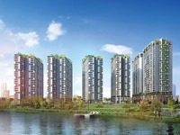 Cho thuê văn phòng tòa nhà Contrexim- Bộ Công an Phạm Văn Đồng Cho thuê văn phòng tòa nhà Contrexim- Bộ Công an Phạm Văn Đồng