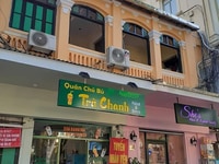 Cho thuê nhà Khu tập thể 23 Hàng Bài, VS khép kín, sạch sẽ, giá rẻ. Cho thuê nhà Khu tập thể 23 Hàng Bài, VS khép kín, sạch sẽ, giá rẻ.