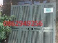 Nhà MP Bùi Thị Xuân - cho thuê, MT 4.25m,DT 40m2,1 tầng Giá :25 tr/th Nhà MP Bùi Thị Xuân - cho thuê, MT 4.25m,DT 40m2,1 tầng Giá :25 tr/th