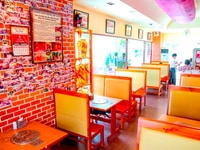 Nhà hàng Mr BBQ Q.7 cần tuyển nhân viên Nhà hàng Mr BBQ Q.7 cần tuyển nhân viên