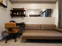 Bán Căn hộ Vinhomes Central Park 53m² 1PN. 5,7 tỷ Bán Căn hộ Vinhomes Central Park 53m² 1PN. 5,7 tỷ