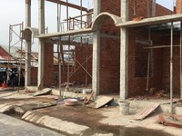 kẹt tiền cần sang lại gấp dãy nhà trọ đang kinh doanh tốt,ngay cụm kcn kẹt tiền cần sang lại gấp dãy nhà trọ đang kinh doanh tốt,ngay cụm kcn