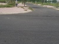 Đất hóc môn, SHR , công chứng ngay Đất hóc môn, SHR , công chứng ngay