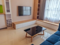 Bán căn hộ Sunrise City khu Central 99m2 giá chỉ 4.1 tỷ tặng nội thất Bán căn hộ Sunrise City khu Central 99m2 giá chỉ 4.1 tỷ tặng nội thất