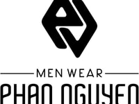 Kê Toán Công Nợ Ngành Thời Trang Kê Toán Công Nợ Ngành Thời Trang