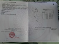 Cần Bán Nhanh Lô Đất Đường Hồ Xuân Hương Cam Đức Cần Bán Nhanh Lô Đất Đường Hồ Xuân Hương Cam Đức
