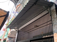 Bán Nhà hẻm Đường Lê Văn Khương, P Hiệp Thành, quận 12, 4 x 8m, Bán Nhà hẻm Đường Lê Văn Khương, P Hiệp Thành, quận 12, 4 x 8m,