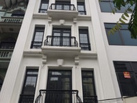Cho thuê nhà mp lê văn thiêm , thanh xuân ,dt 100m2*8 tầng, Mt 5m Cho thuê nhà mp lê văn thiêm , thanh xuân ,dt 100m2*8 tầng, Mt 5m