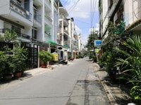 Bán nhà HXH đường 3/2 DTSD 60 (4 x 15.5) giá chào 11.4 tỷ P.12 Q.10 Bán nhà HXH đường 3/2 DTSD 60 (4 x 15.5) giá chào 11.4 tỷ P.12 Q.10
