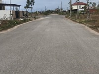Phân khu đông hà sunshine kdt nam đông hà giá chỉ 3,1tr/m2 giá đầu tư Phân khu đông hà sunshine kdt nam đông hà giá chỉ 3,1tr/m2 giá đầu tư