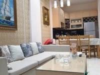Nhà đẹp ở ngay- Sổ phân lô-Nội thất tiền tỷ- Lê Thanh Nghị Nhà đẹp ở ngay- Sổ phân lô-Nội thất tiền tỷ- Lê Thanh Nghị