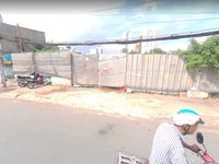 Đất nền dự án vị trí đẹp tọa lạc tại MT Bông Sao. Giá ưu đãi chỉ 2.4tỷ Đất nền dự án vị trí đẹp tọa lạc tại MT Bông Sao. Giá ưu đãi chỉ 2.4tỷ