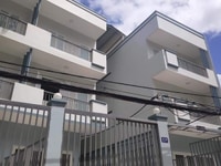 Nhà 1 trệt 2 lầu sân thượng, có 2PN 3WC Ở 741 Tạ Quang Bửu P4 Q8 Nhà 1 trệt 2 lầu sân thượng, có 2PN 3WC Ở 741 Tạ Quang Bửu P4 Q8