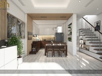 Góc đầu tư: MT Thới An, 8x30. 12,3 tỷ. Góc đầu tư: MT Thới An, 8x30. 12,3 tỷ.