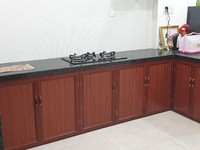 Cho thuê nhà 1 Trệt 2 Lầu hẻm đường Nguyễn Thị Định 14tr/tháng Cho thuê nhà 1 Trệt 2 Lầu hẻm đường Nguyễn Thị Định 14tr/tháng