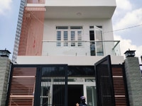 NHÀ BÁN 1 TRỆT 2 LẦU, ĐƯỜNG ĐINH ĐỨC THIỆN, 100M2, GIÁ 2.5 TỶ SHR NHÀ BÁN 1 TRỆT 2 LẦU, ĐƯỜNG ĐINH ĐỨC THIỆN, 100M2, GIÁ 2.5 TỶ SHR