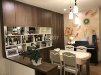 Bán chung cư 100m2 gồm 3 ngủ nội thất đẹp tòa CT7 Dương Nội. Giá 2,1ty Bán chung cư 100m2 gồm 3 ngủ nội thất đẹp tòa CT7 Dương Nội. Giá 2,1ty