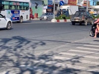 Bán nhà Mặt tiền đường Ấp Bắc, P10, Mỹ Tho, Tiền Giang Bán nhà Mặt tiền đường Ấp Bắc, P10, Mỹ Tho, Tiền Giang