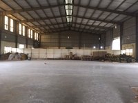 Cho thuê kho xưởng DT 560m2, 1300m2, 2000m2 KCN An Khánh, Hoài Đức Cho thuê kho xưởng DT 560m2, 1300m2, 2000m2 KCN An Khánh, Hoài Đức