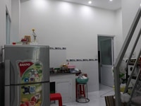 Bán nhà Tân Bình,nhà 2 lầu,đẹp,chỉ 3 tỷ.Pháp lý bao chuẩn Bán nhà Tân Bình,nhà 2 lầu,đẹp,chỉ 3 tỷ.Pháp lý bao chuẩn