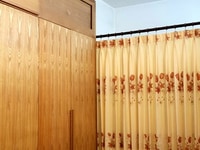 Nhà chung cư của thành ủy Hà Nội Nhà chung cư của thành ủy Hà Nội