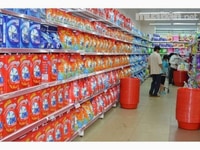 Công việc : đứng tại quầy và siêu thị mini bán hàng tiêu dùng Công việc : đứng tại quầy và siêu thị mini bán hàng tiêu dùng