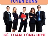 Cần nhân viên kế toán, thu ngân nhận việc ngay Nam/nữ Cần nhân viên kế toán, thu ngân nhận việc ngay Nam/nữ