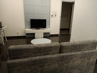 Bán hoặc cho thuê 2 căn hộ view sông khu Kubera Champa Islan Bán hoặc cho thuê 2 căn hộ view sông khu Kubera Champa Islan