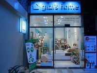 Cần Sang Lại Công Ty & Shop Home MT 104 Phổ Quang Quận Bình Tân Cần Sang Lại Công Ty & Shop Home MT 104 Phổ Quang Quận Bình Tân