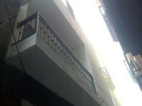 Bán nhà riêng 2019 ở Xuân Phương, gần mỹ đình, 4 tầng x 30m2. Bán nhà riêng 2019 ở Xuân Phương, gần mỹ đình, 4 tầng x 30m2.